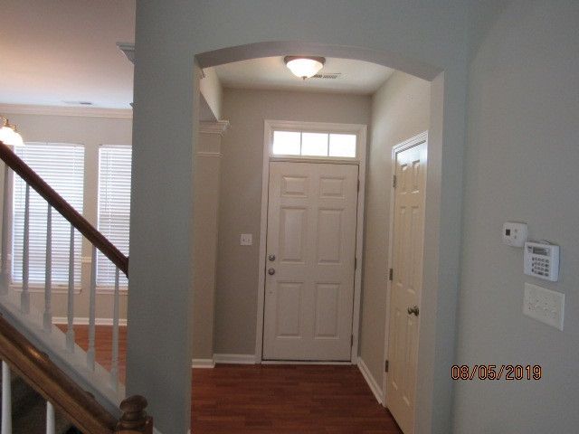 623 Ashbrittle Dr, Rolesville, NC 27571
