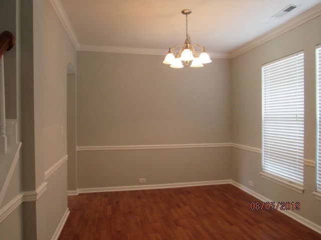 623 Ashbrittle Dr, Rolesville, NC 27571