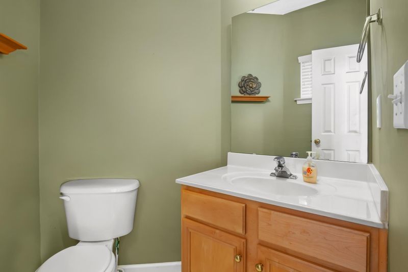 623 Auburn Square Dr, Durham, NC 27713