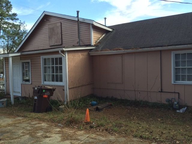 623 Burlington Ave, Durham, NC 27707