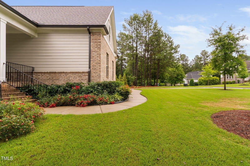 623 Cabin Creek, Pittsboro, NC 27312