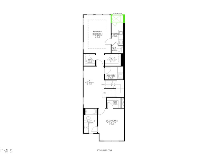 623 Cable Ct, Apex, NC 27523
