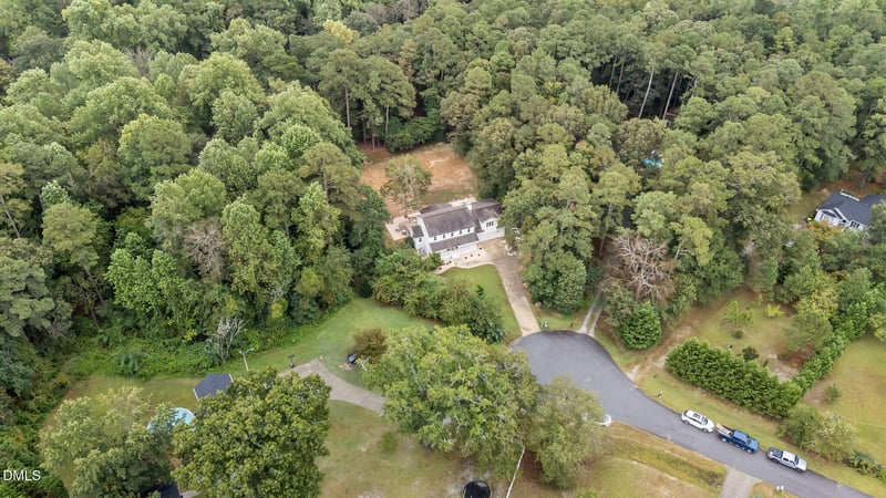 623 Canady Ct, Willow Springs, NC 27592