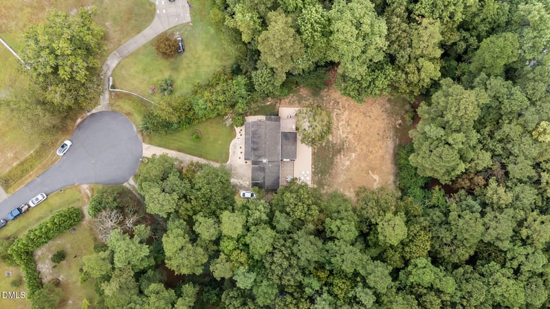 623 Canady Ct, Willow Springs, NC 27592
