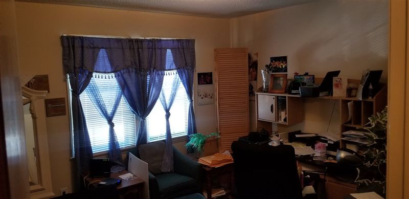 623 Carolina Ave, Raleigh, NC 27606