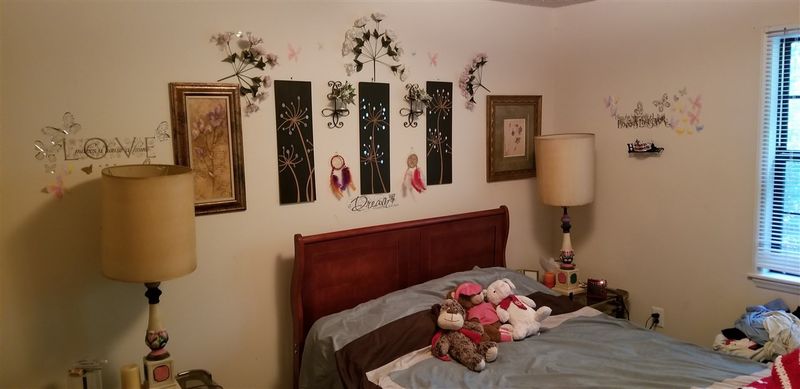 623 Carolina Ave, Raleigh, NC 27606