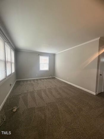 623 Daniels St #A, Raleigh, NC 27605