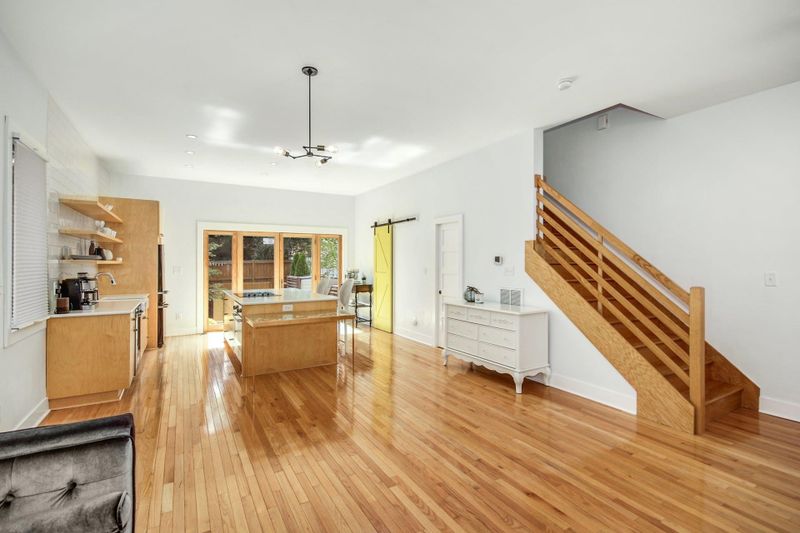 623 Effie Way, Raleigh, NC 27603