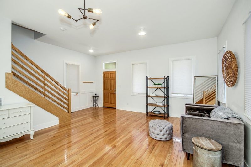 623 Effie Way, Raleigh, NC 27603