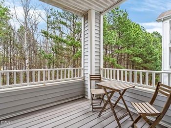 623 Eyam Hall Ln, Apex, NC 27502