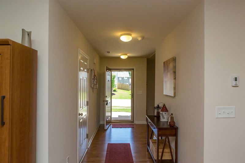 623 Hastings Rd, Mebane, NC 27302