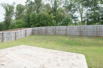 623 Heartpine Dr, Mebane, NC 27302