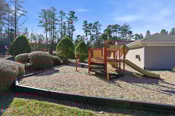 623 Ives Ct, Chapel Hill, NC 27514