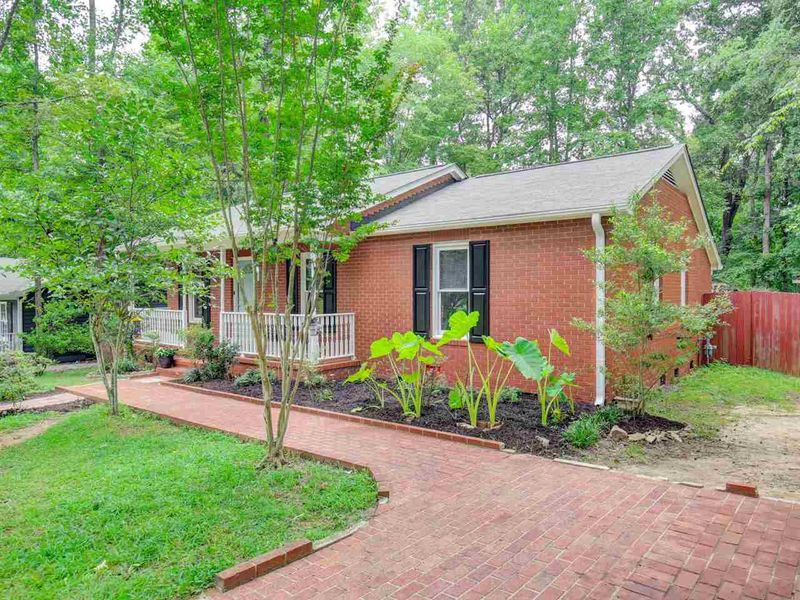 623 Jubilee Ct, Wake Forest, NC 27587