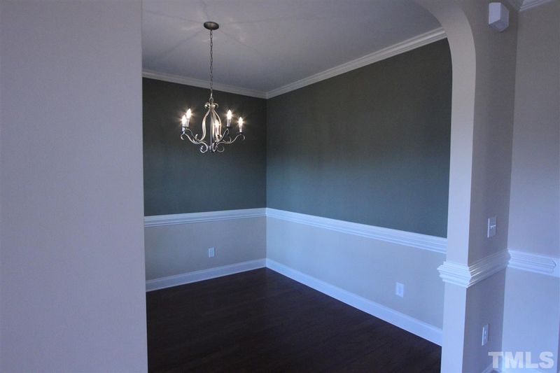 623 Lone Pine Loop, Fuquay Varina, NC 27526