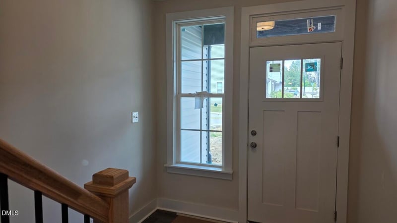 623 Marshskip Way #8, Rolesville, NC 27571