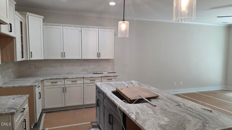 623 Marshskip Way #8, Rolesville, NC 27571