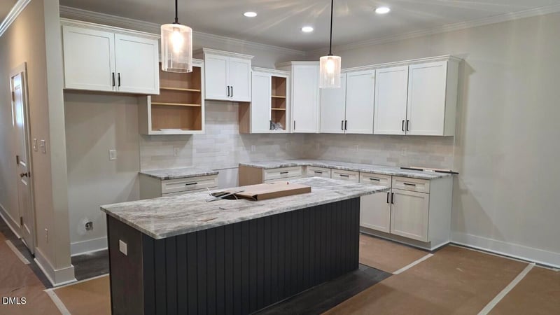623 Marshskip Way #8, Rolesville, NC 27571