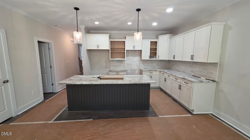 623 Marshskip Way #8, Rolesville, NC 27571