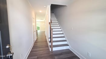 623 Marshskip Way #8, Rolesville, NC 27571