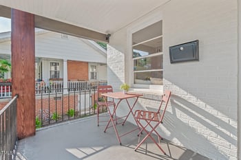 623 Massey Ave, Durham, NC 27701