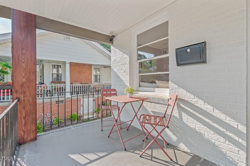 623 Massey Ave, Durham, NC 27701
