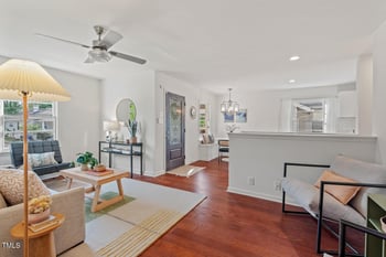 623 Massey Ave, Durham, NC 27701
