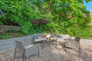 623 Massey Ave, Durham, NC 27701