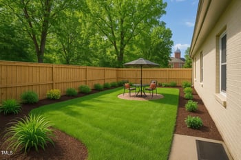 623 Massey Ave, Durham, NC 27701