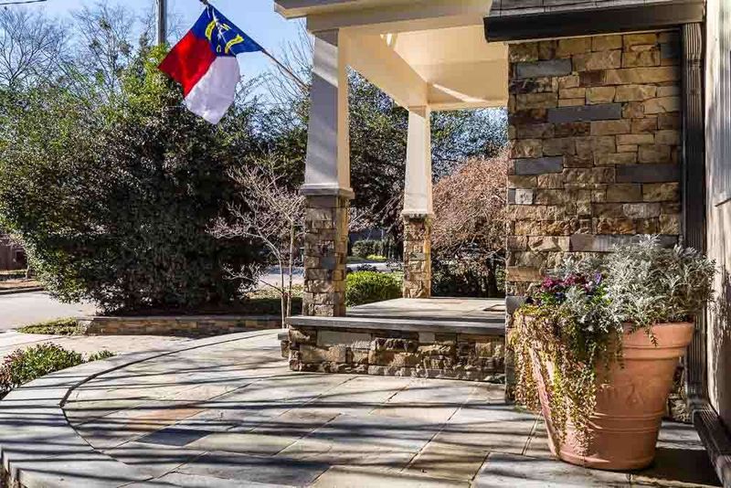 623 New Rd, Raleigh, NC 27608