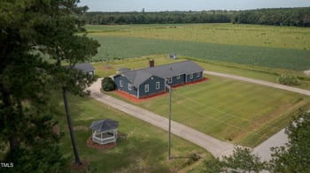 623 Obj Rd, Dunn, NC 28334