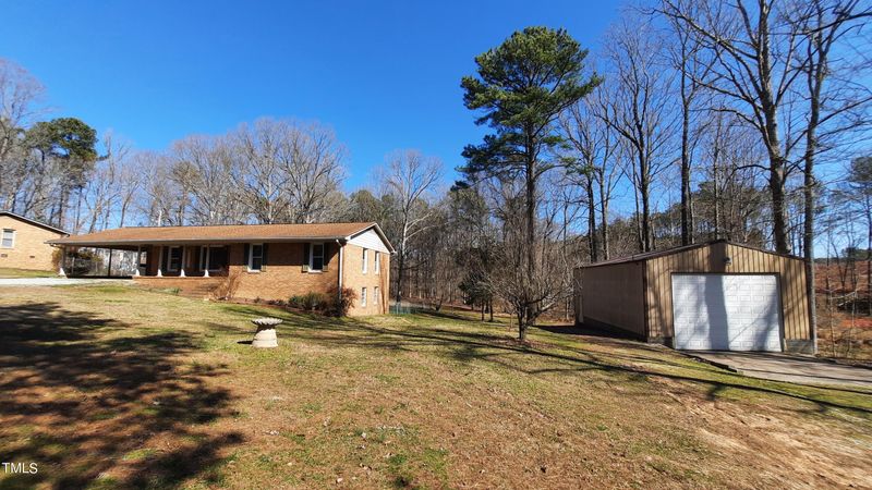 623 Olive Branch Rd, Durham, NC 27703