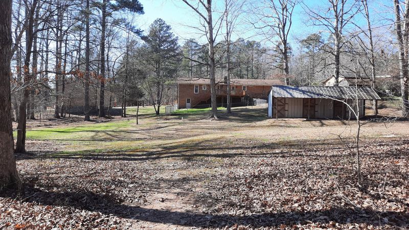 623 Olive Branch Rd, Durham, NC 27703