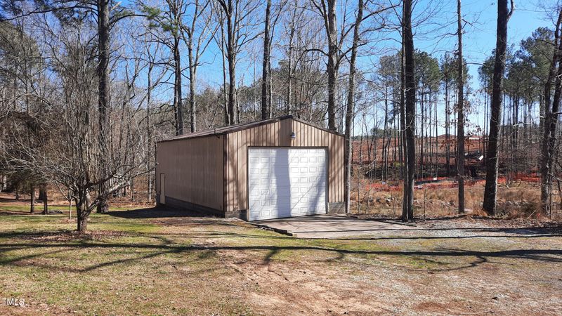623 Olive Branch Rd, Durham, NC 27703