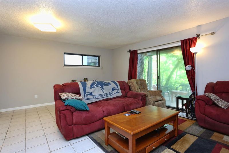623 Pine Rg #None, Raleigh, NC 27609