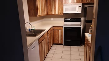 623 Pine Ridge Pl #623, Raleigh, NC 27609