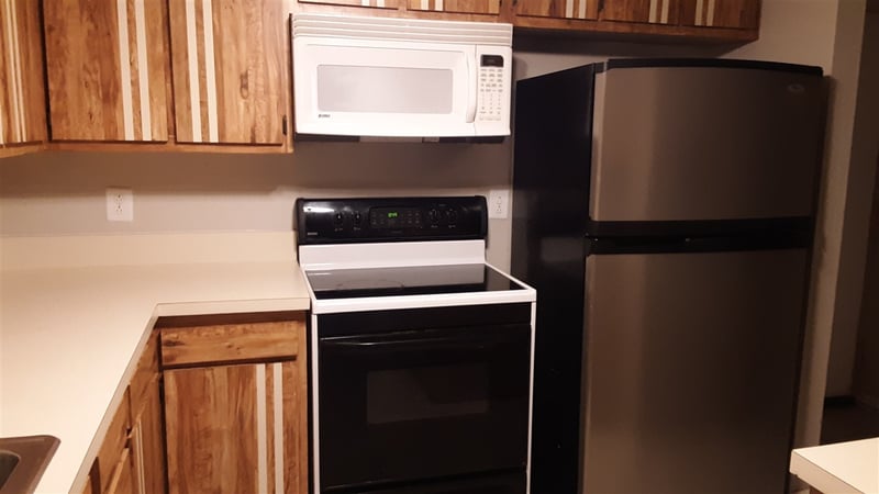 623 Pine Ridge Pl #623, Raleigh, NC 27609