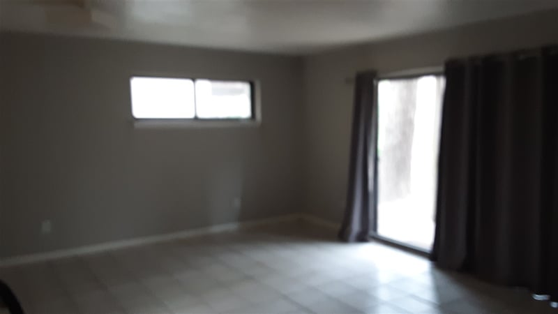 623 Pine Ridge Pl #623, Raleigh, NC 27609
