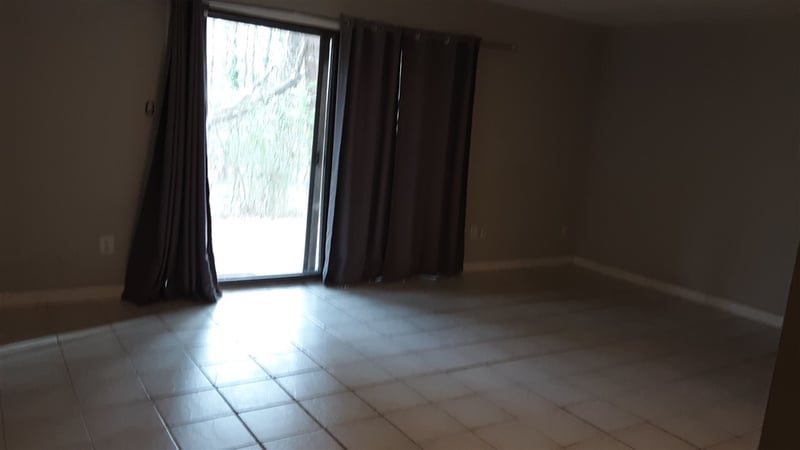 623 Pine Ridge Pl #623, Raleigh, NC 27609