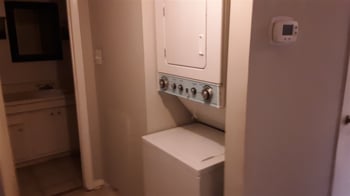 623 Pine Ridge Pl #623, Raleigh, NC 27609