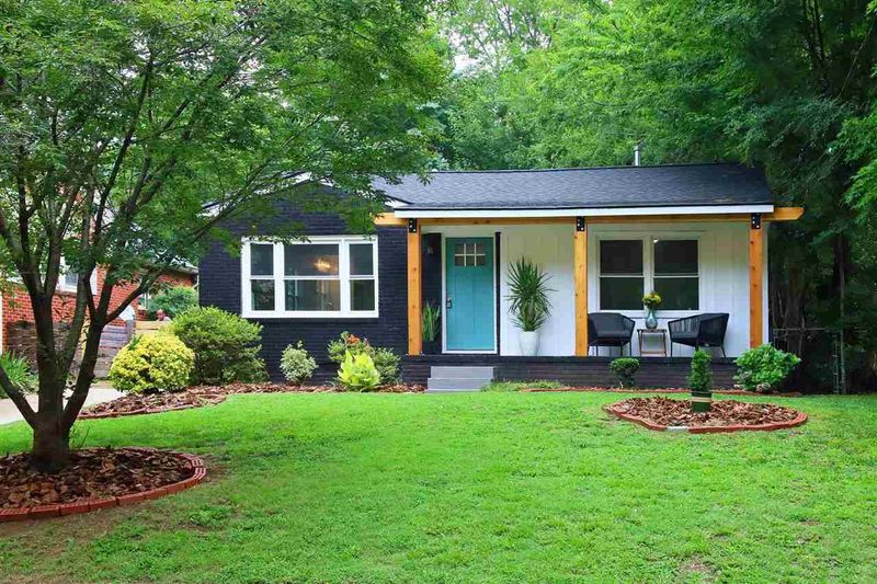 623 Quarry St, Raleigh, NC 27601
