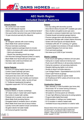 623 Ravensworth Dr Lot 149, Garner, NC 27529