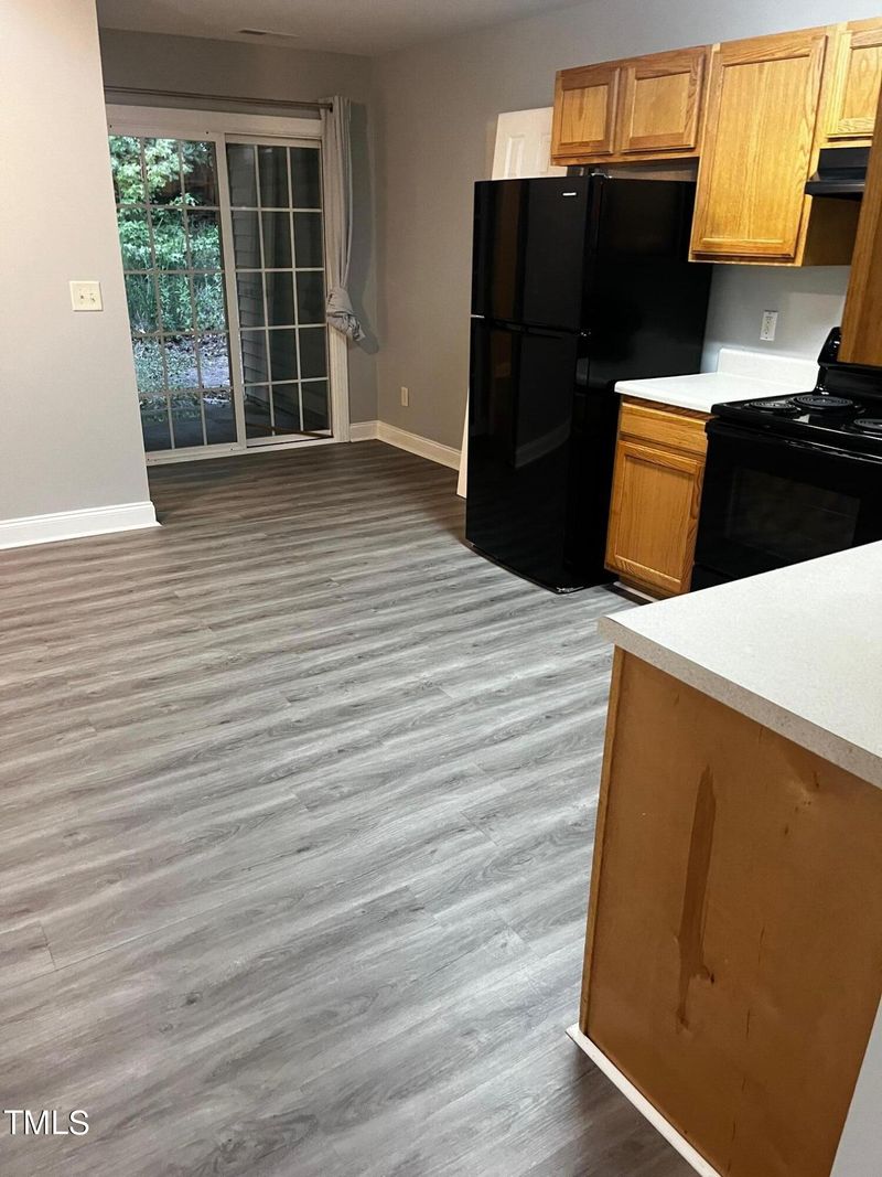 623 Rawls Dr, Raleigh, NC 27610
