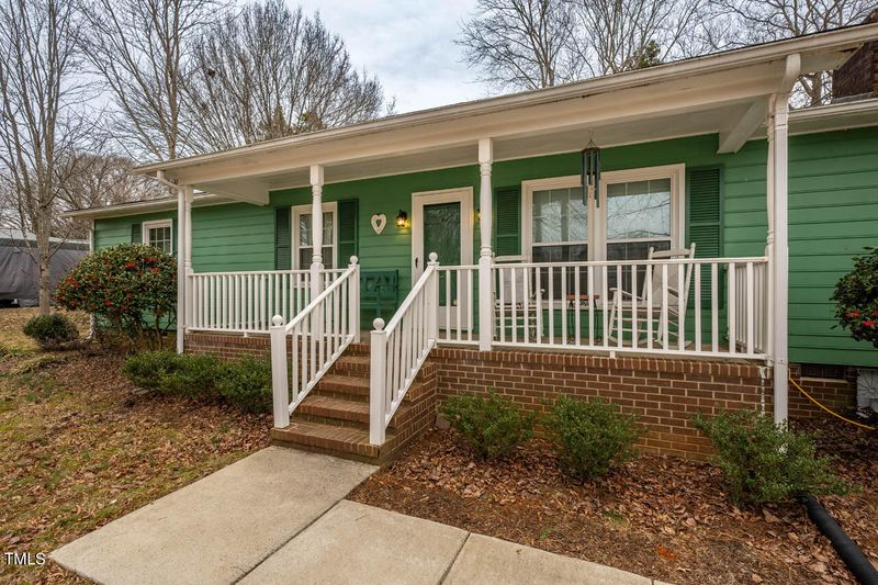 623 Rolling Rd, Haw River, NC 27258