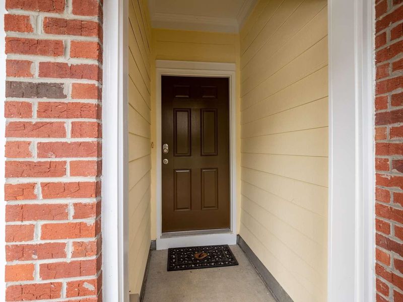 623 Samuel Cary Dr #623, Cary, NC 27511