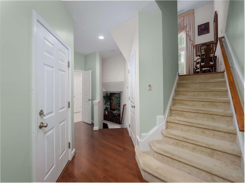 623 Samuel Cary Dr #623, Cary, NC 27511