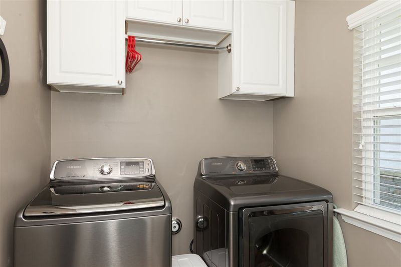 623 Smithridge Way, Fuquay Varina, NC 27526