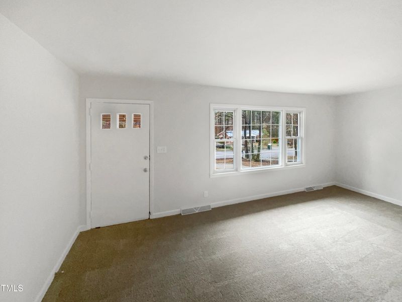 623 Sybil Dr, Durham, NC 27703