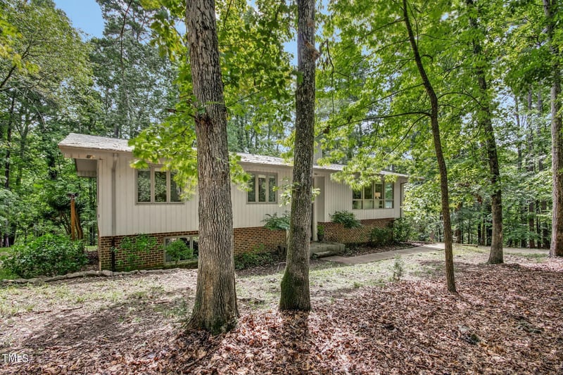 623 Totten Pl, Chapel Hill, NC 27514