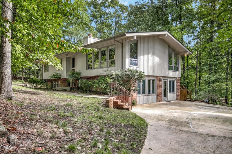 623 Totten Pl, Chapel Hill, NC 27514